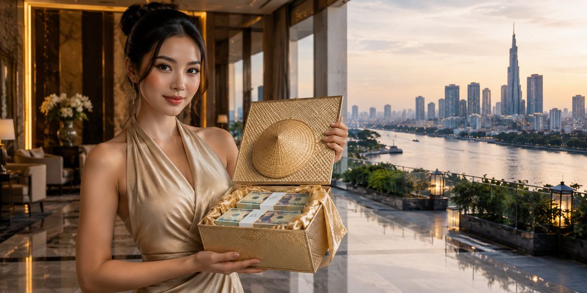 Cá cược thể thao và sòng bài tại TP.HCM