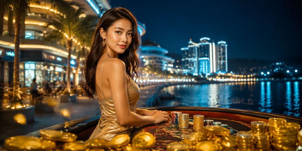 Khuyến mãi VIP và bonus tại Nha Trang