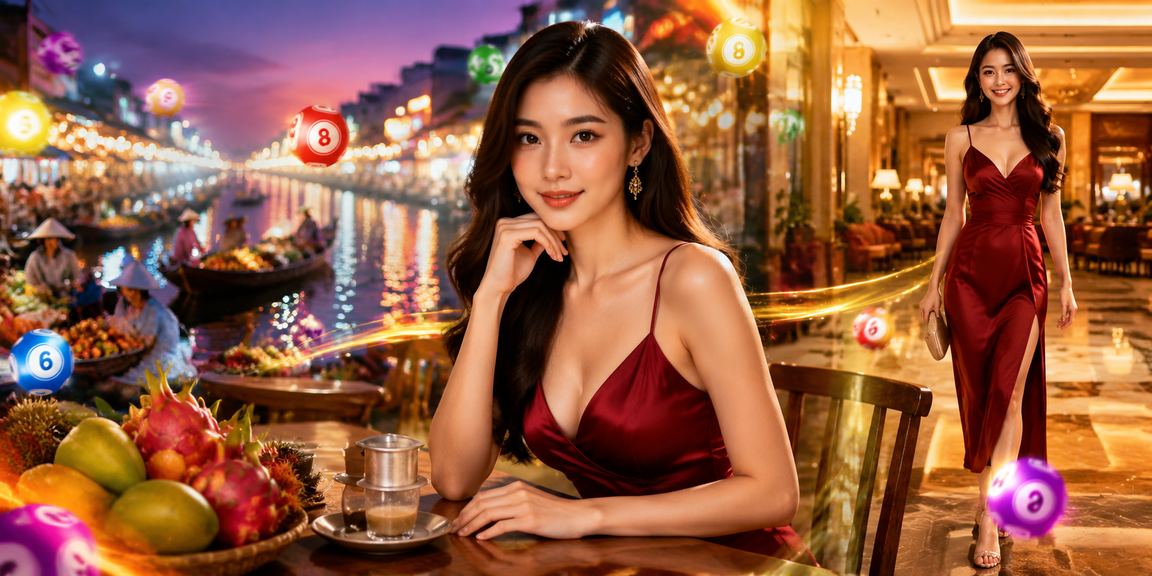 Người dùng Việt Nam tra cứu hướng dẫn casino trực tuyến trên điện thoại di động
