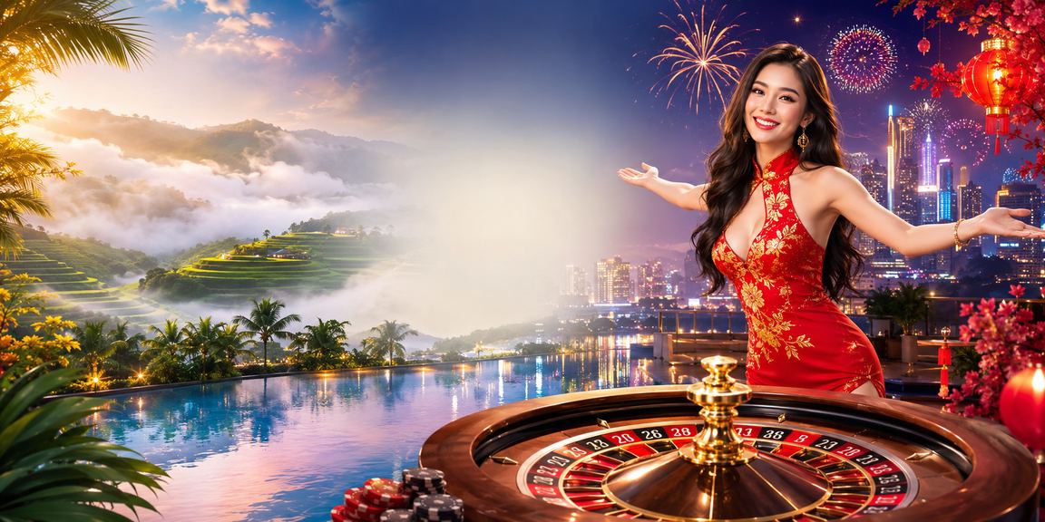 Người dùng Việt Nam xem xét điều khoản dịch vụ cá cược trực tuyến
