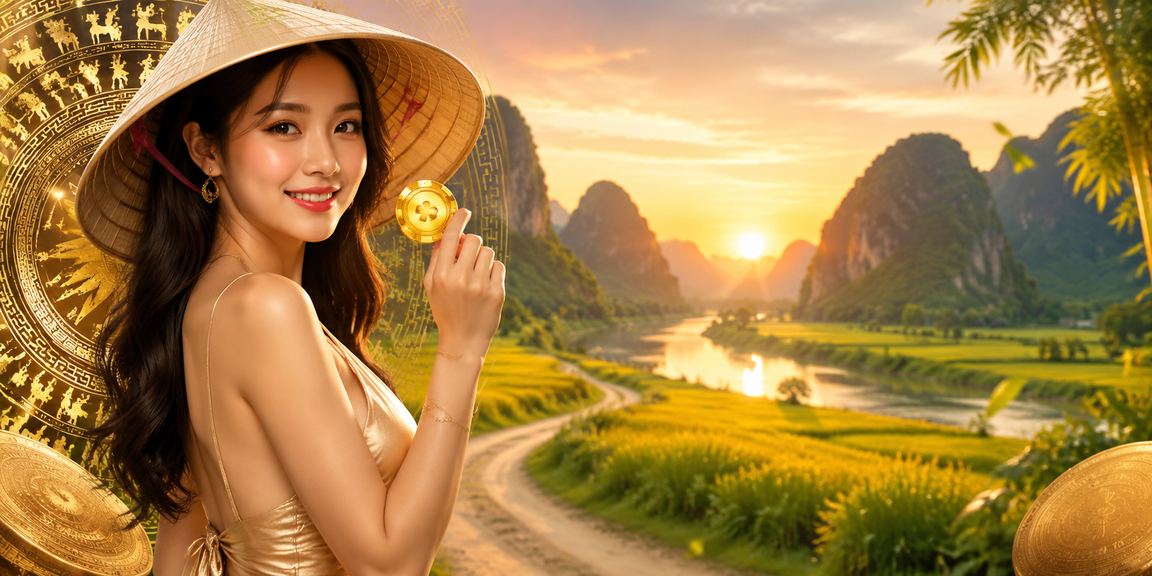 Người chơi tra cứu câu hỏi thường gặp trên nền tảng xsmien