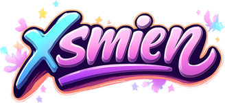 xsmien